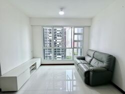 Blk 43A Skyoasis @ Dawson (Queenstown), HDB 3 Rooms #592022201